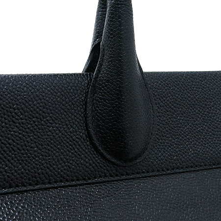 ALAIA (�˶��̾�) ���� ���� ��Ʈ�� �̹���4 - ���̺��� �߰���ǰ