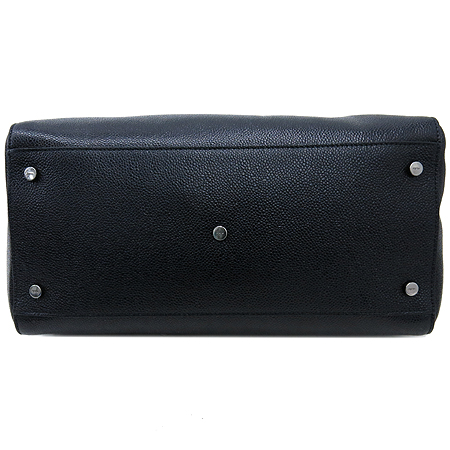 ALAIA (�˶��̾�) ���� ���� ��Ʈ�� �̹���5 - ���̺��� �߰���ǰ