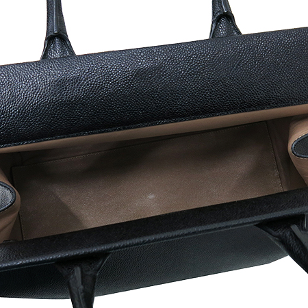 ALAIA (�˶��̾�) ���� ���� ��Ʈ�� �̹���6 - ���̺��� �߰���ǰ