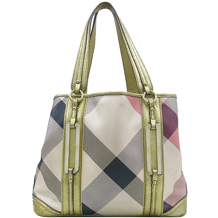 �ڽ�  �����