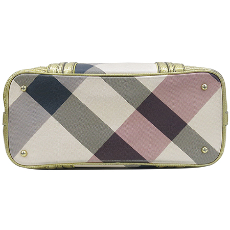 DAKS(�ڽ�) üũ PVC ��� ����� ���� Ʈ���� ���� ����� �̹���4 - ���̺��� �߰���ǰ