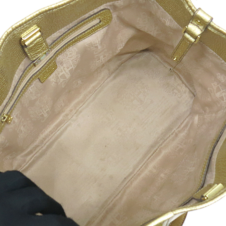 DAKS(�ڽ�) üũ PVC ��� ����� ���� Ʈ���� ���� ����� �̹���5 - ���̺��� �߰���ǰ