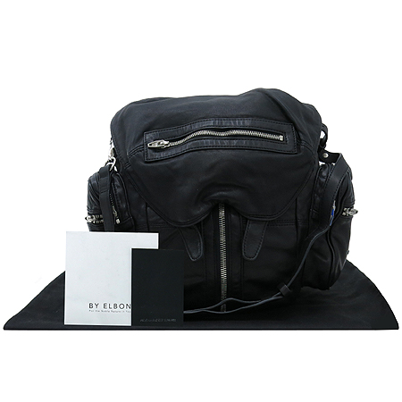 �˷���� ��  2-WAY