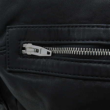 Alexanderwang(�˷������) AWXBG008EFBK ���� ���� ���� ���� ����Ƽ ���� + ��� ��Ʈ�� �̹���5 - ���̺��� �߰���ǰ