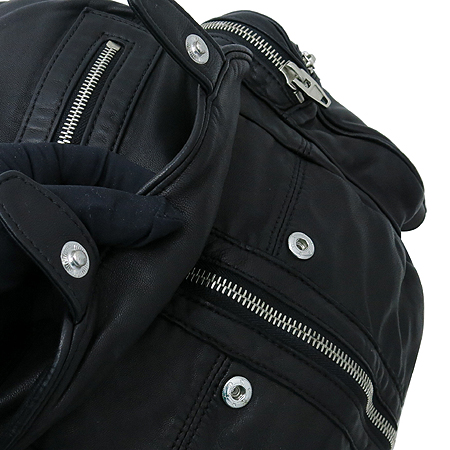 Alexanderwang(�˷������) AWXBG008EFBK ���� ���� ���� ���� ����Ƽ ���� + ��� ��Ʈ�� �̹���6 - ���̺��� �߰���ǰ