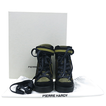 �ǿ����Ƹ���  ����Ŀ��