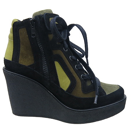 PIERRE HARDY(�ǿ����Ƹ���) �����̵� ���� ��� ���� ������ ����Ŀ�� �̹���4 - ���̺��� �߰���ǰ