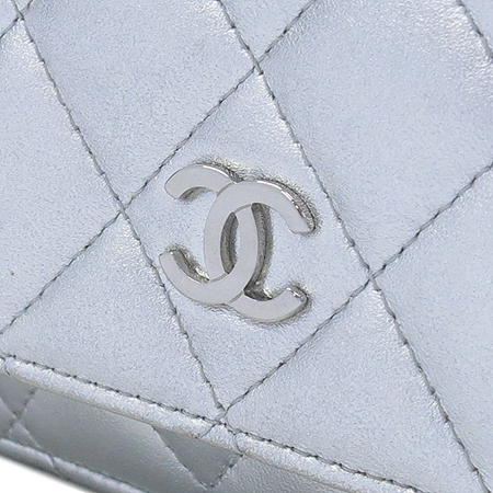 Chanel() A33814 WOC   ü ǹ Ż ΰ ü ũν ̹4 - ̺ ߰ǰ
