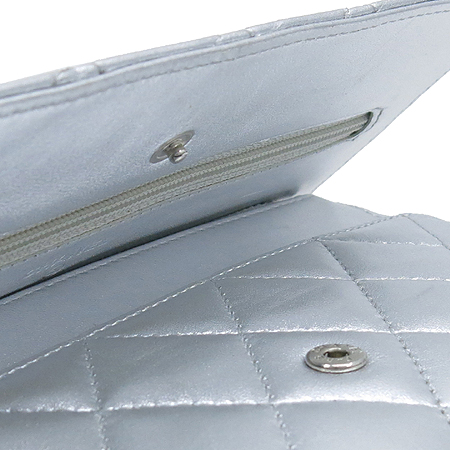 Chanel() A33814 WOC   ü ǹ Ż ΰ ü ũν ̹5 - ̺ ߰ǰ