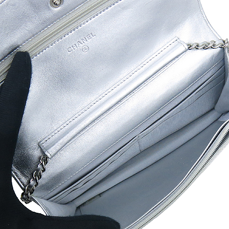 Chanel() A33814 WOC   ü ǹ Ż ΰ ü ũν ̹6 - ̺ ߰ǰ