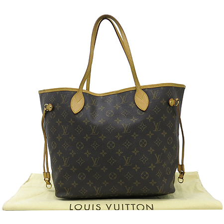 ���̺��� ���׷� �׹�Ǯ MM 