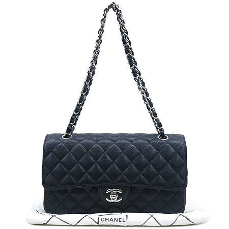 Chanel() A01112Y01588 ĳŲ  Ŭ M  ü 