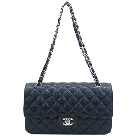 Chanel() A01112Y01588 ĳŲ  Ŭ M  ü  ̹2 - ̺ ߰ǰ