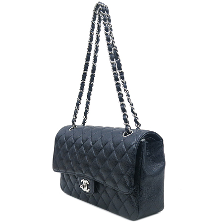 Chanel() A01112Y01588 ĳŲ  Ŭ M  ü  ̹3 - ̺ ߰ǰ