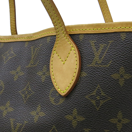 Louis Vuitton(���̺���) M40156 ���׷� ĵ���� �׹�Ǯ MM ����� �̹���4 - ���̺��� �߰���ǰ