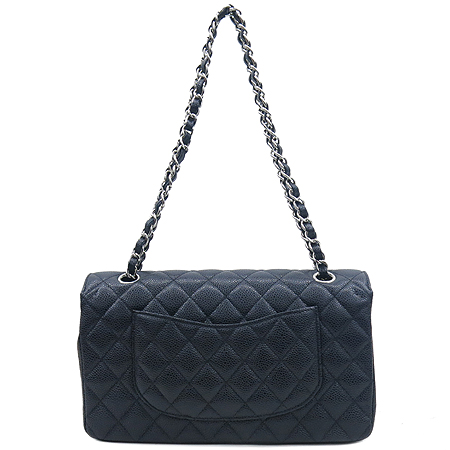 Chanel() A01112Y01588 ĳŲ  Ŭ M  ü  ̹4 - ̺ ߰ǰ