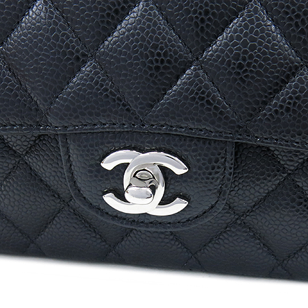 Chanel() A01112Y01588 ĳŲ  Ŭ M  ü  ̹5 - ̺ ߰ǰ
