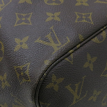 Louis Vuitton(���̺���) M40156 ���׷� ĵ���� �׹�Ǯ MM ����� �̹���6 - ���̺��� �߰���ǰ