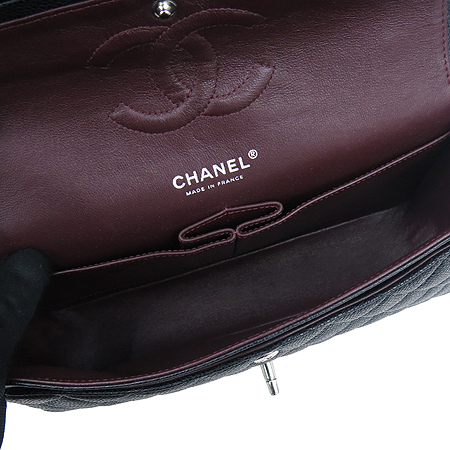 Chanel() A01112Y01588 ĳŲ  Ŭ M  ü  ̹6 - ̺ ߰ǰ