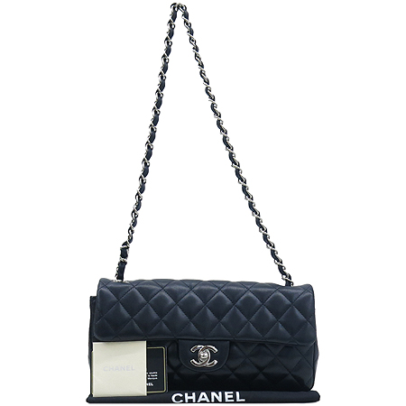 Chanel() A35731 Ų Ŭ S   ü 
