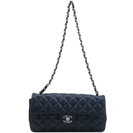 Chanel() A35731 Ų Ŭ S   ü  ̹2 - ̺ ߰ǰ