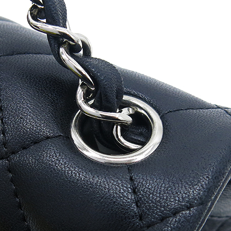 Chanel() A35731 Ų Ŭ S   ü  ̹4 - ̺ ߰ǰ