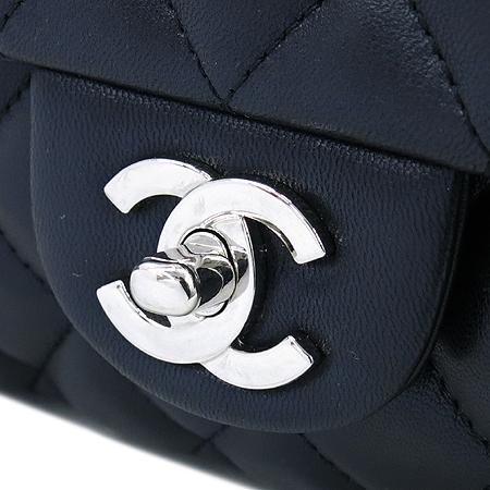 Chanel() A35731 Ų Ŭ S   ü  ̹5 - ̺ ߰ǰ