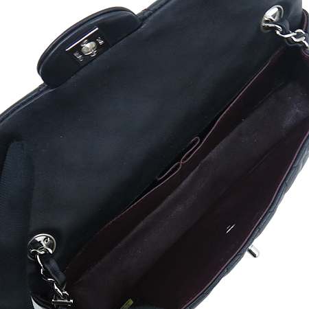 Chanel() A35731 Ų Ŭ S   ü  ̹6 - ̺ ߰ǰ
