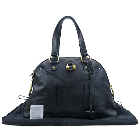 �Ի��ζ�  ��Ʈ��