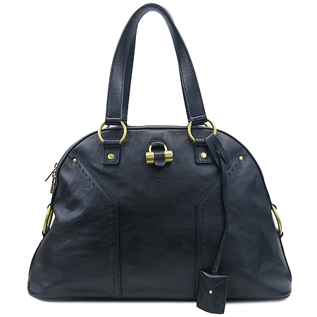 YSL(�Ի��ζ�) 156464 ���� �׷��� ���� L ������ ��Ʈ�� �̹���2 - ���̺��� �߰���ǰ