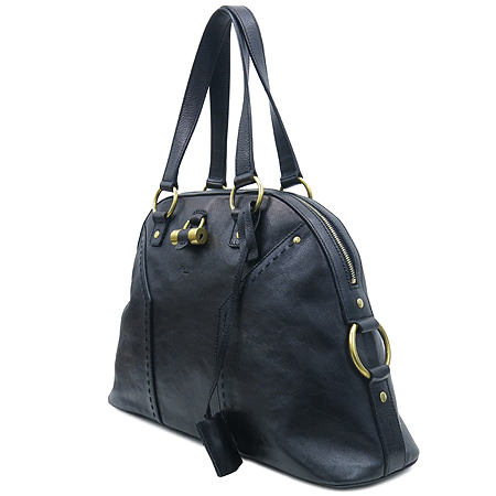 YSL(�Ի��ζ�) 156464 ���� �׷��� ���� L ������ ��Ʈ�� �̹���3 - ���̺��� �߰���ǰ