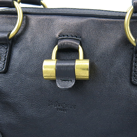 YSL(�Ի��ζ�) 156464 ���� �׷��� ���� L ������ ��Ʈ�� �̹���4 - ���̺��� �߰���ǰ