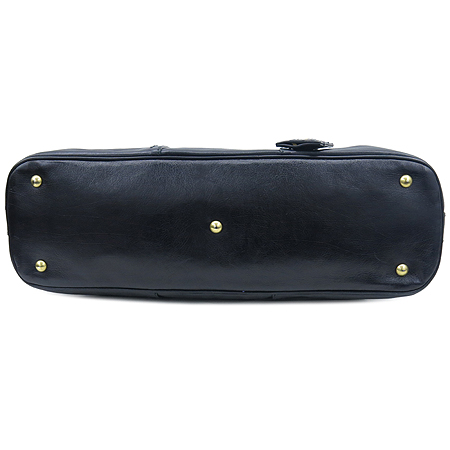 YSL(�Ի��ζ�) 156464 ���� �׷��� ���� L ������ ��Ʈ�� �̹���5 - ���̺��� �߰���ǰ