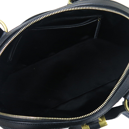 YSL(�Ի��ζ�) 156464 ���� �׷��� ���� L ������ ��Ʈ�� �̹���6 - ���̺��� �߰���ǰ