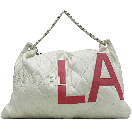 Chanel() LA ũ÷  к긯 ̴ϼ  ü 