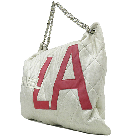 Chanel() LA ũ÷  к긯 ̴ϼ  ü  ̹2 - ̺ ߰ǰ
