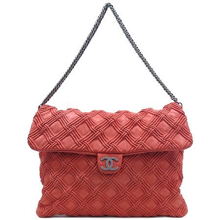 Chanel() ũ÷   Ƽġ ÷ Ŭġ ü  ̹2 - ̺ ߰ǰ