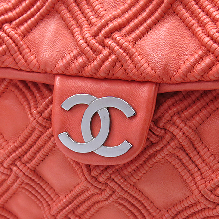 Chanel() ũ÷   Ƽġ ÷ Ŭġ ü  ̹4 - ̺ ߰ǰ