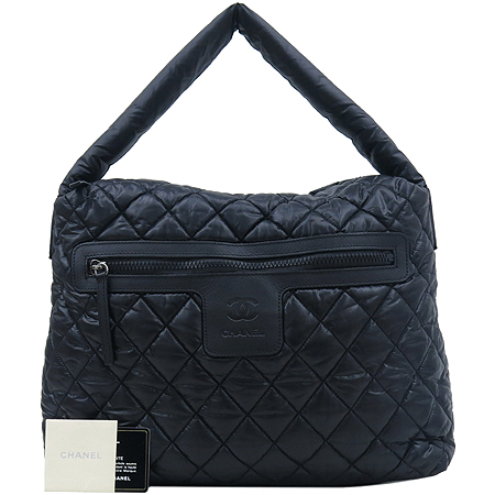 Chanel() ũ÷ COCO COCOON( )  