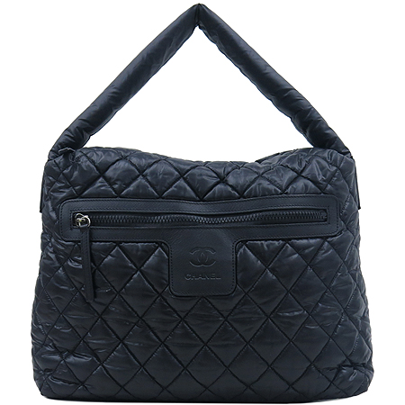 Chanel() ũ÷ COCO COCOON( )   ̹2 - ̺ ߰ǰ