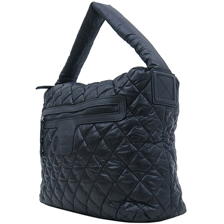Chanel() ũ÷ COCO COCOON( )   ̹3 - ̺ ߰ǰ