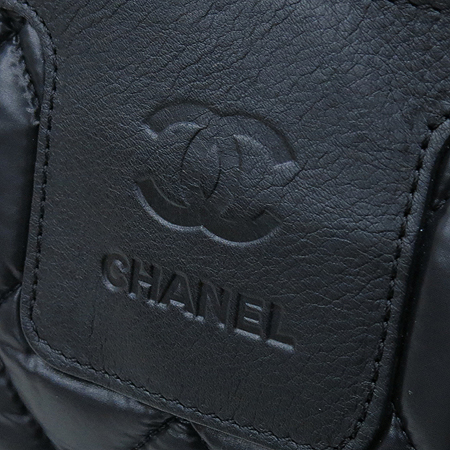 Chanel() ũ÷ COCO COCOON( )   ̹4 - ̺ ߰ǰ