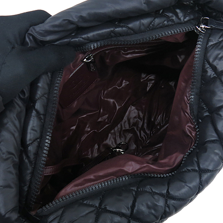 Chanel() ũ÷ COCO COCOON( )   ̹6 - ̺ ߰ǰ