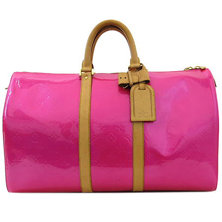 ���̺���  ��Ʈ��