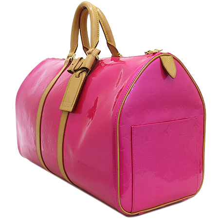 Louis Vuitton(���̺���) M91000 ���׷� ������ MERCER Ű�� ��Ʈ�� �̹���2 - ���̺��� �߰���ǰ