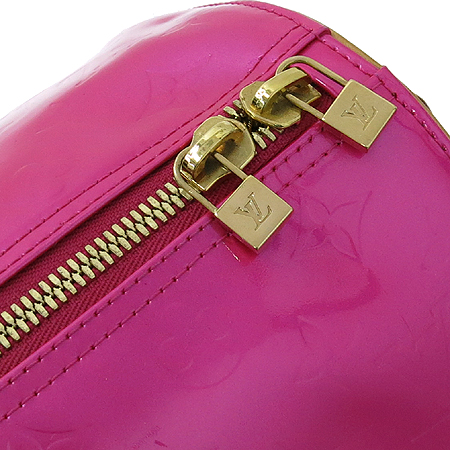 Louis Vuitton(���̺���) M91000 ���׷� ������ MERCER Ű�� ��Ʈ�� �̹���4 - ���̺��� �߰���ǰ