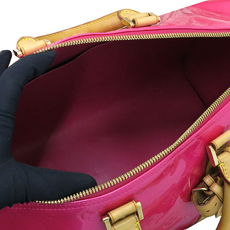 Louis Vuitton(���̺���) M91000 ���׷� ������ MERCER Ű�� ��Ʈ�� �̹���5 - ���̺��� �߰���ǰ