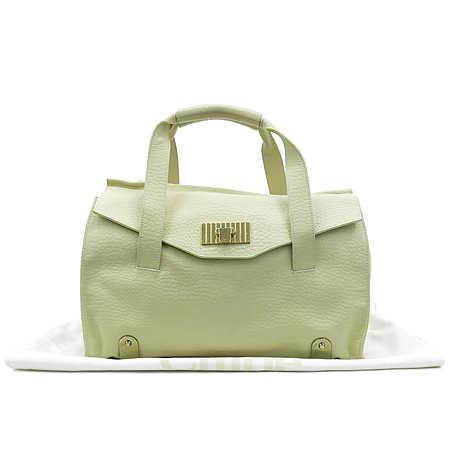 ���ο�  ��Ʈ��