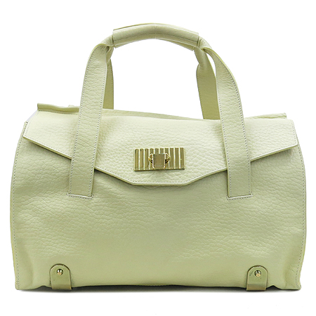 Chloe(���ο�) ���̺��� ���� ���� ��Ŭ ��� ��Ʈ��[��õ��] �̹���2 - ���̺��� �߰���ǰ