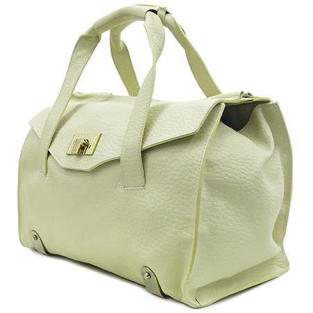 Chloe(���ο�) ���̺��� ���� ���� ��Ŭ ��� ��Ʈ��[��õ��] �̹���3 - ���̺��� �߰���ǰ